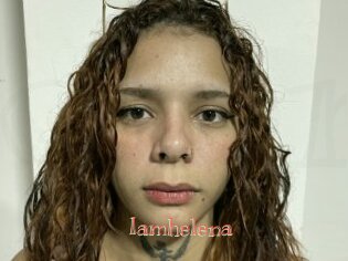 Iamhelena