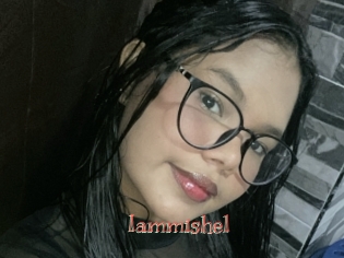 Iammishel