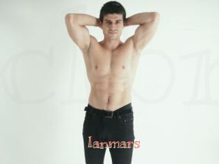 ianmars Celebrix