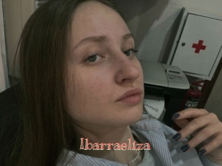 Ibarraeliza