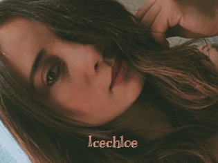 Icechloe