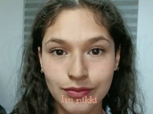 Im_nikki