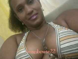 Imanbowie22