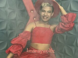 Imaraywolfx