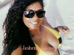 Imbriannalove