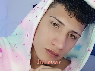 Imkeiser