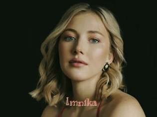 Imnika