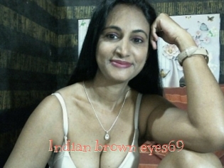 Indian_brown_eyes69