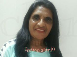 Indian_star19