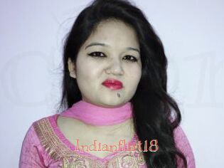 Indianflirt18
