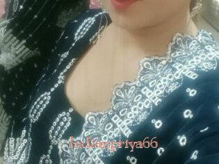 Indianpriya66