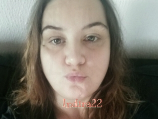 Indira22