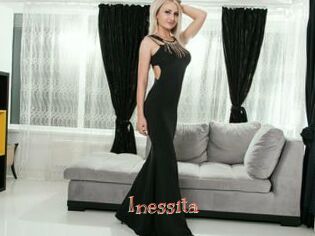 Inessita