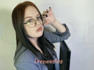 Ireneestes