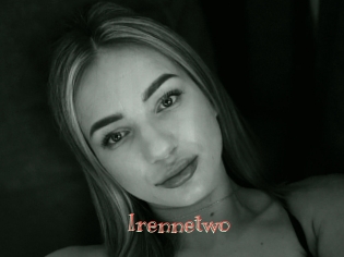 Irennetwo