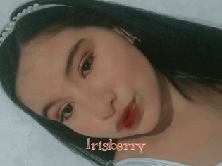 Irisberry