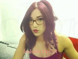 Isabella_big_hot