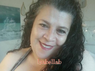 Isabellab