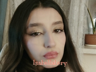 Isabellabery