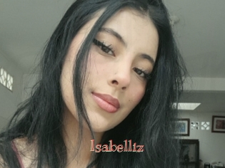 Isabelliz