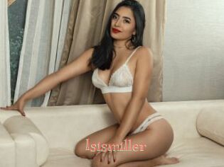 Isismiller
