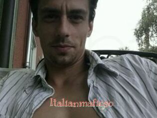 Italianmafioso