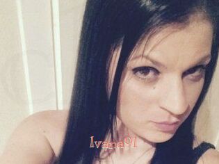 Ivana91