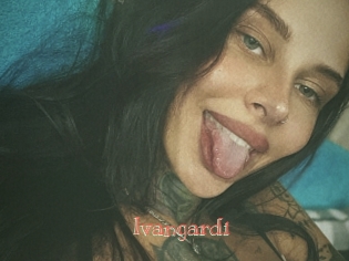 Ivangardi