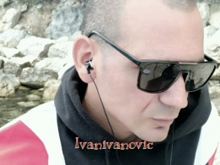 Ivanivanovic