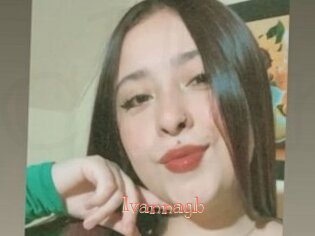 Ivannagb