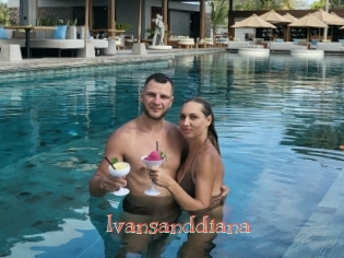 Ivansanddiana