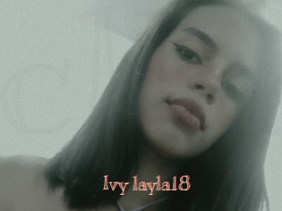 Ivy_layla18