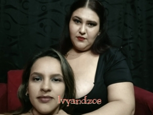 Ivyandzoe