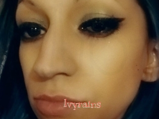 Ivyrains