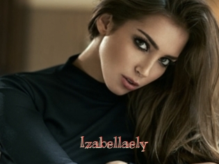 Izabellaely