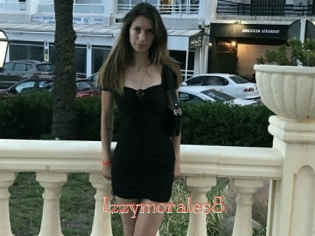 Izzymorales8