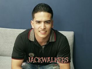 JACKWALKERS