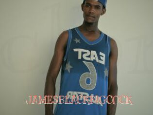 JAMESBLACKBIGCOCK