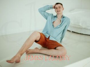 JAMES_DALANEY