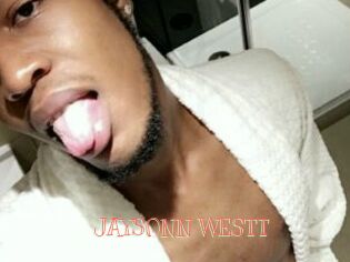 JAYSONN_WESTT