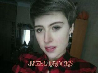 JAZEL_BROOKS Celebrix