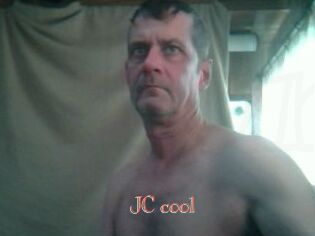 JC_cool Celebrix