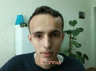 JCorvus