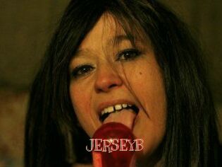 JERSEYB
