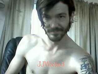 JJWicked