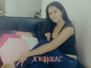 JOHANNAC