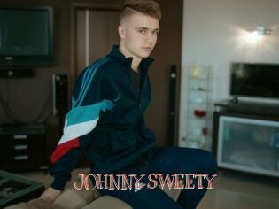 JOHNNY_SWEETY