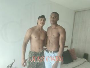 JORS_OWEN