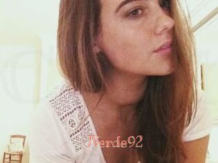 JVerde92