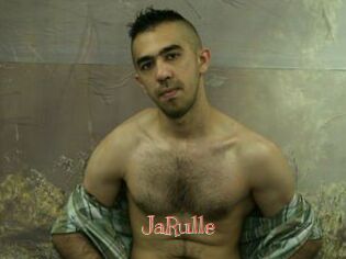 JaRulle